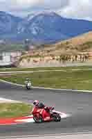 cadwell-no-limits-trackday;cadwell-park;cadwell-park-photographs;cadwell-trackday-photographs;enduro-digital-images;event-digital-images;eventdigitalimages;navarra;no-limits-trackdays;peter-wileman-photography;racing-digital-images;trackday-digital-images;trackday-photos